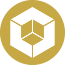 House of Origin Logo